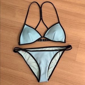 Victoria’s Secret Bikini